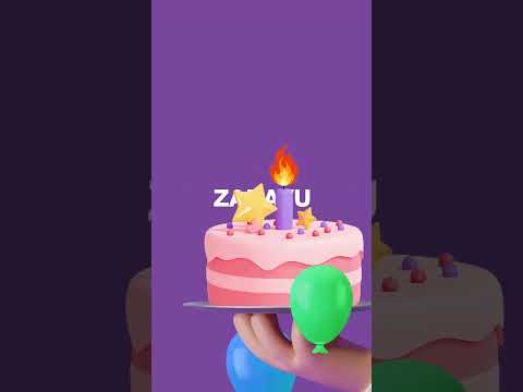 Jeste li spremni za nove atrakcije  #trampoline #trambolin #trampolinepark #acrobatics