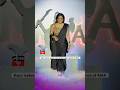 Kajol Makes Grand Entry At The Trailer Launch Of MAA Kajol Kajoldevgan Shorts
