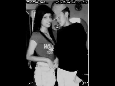 maldito vicio cumbia