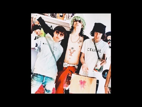 lil yu - we do not ft. mayh3mp & capoxxo