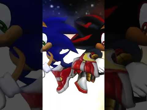 Guía: Los Mejores Juegos de Sonic de Todos los Tiempos