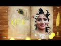 Kannada Love Feeling New Whatsapp Status Kannada Love Song Shorts Veeresh H Chilshette