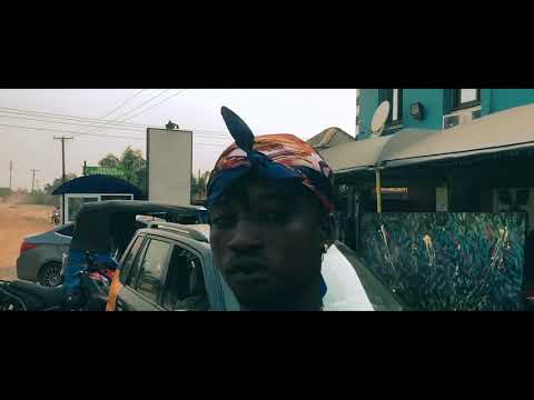 Mario4LYF & RG _-Wo Lyy Enye Me Lyy _-Shot & Directed  By Jay Cee Gh