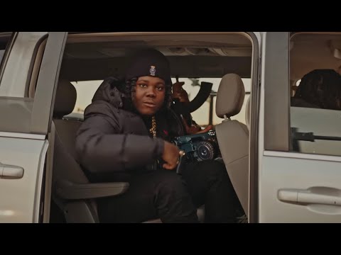 Taliban-Byron Messia Dancehall Video Mix 2023(St Kitts)