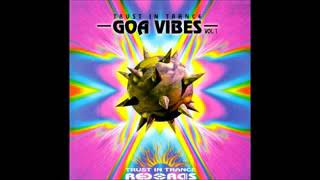 Goa Vibes 1 - Full