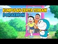 Kompilasi Doraemon Terbaik Terbaru Dan Terlucu Bahasa Indonesia No Zoom