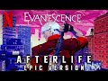 Devil May Cry Afterlife EPIC VERSION