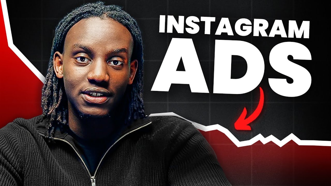 Instagram DM Ads Are Costing You $1M/Month.