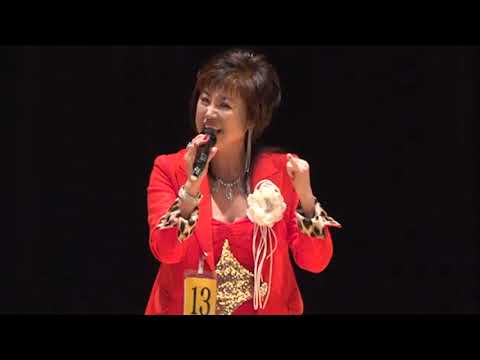 십분내로 //김태식제4회 동백가요제