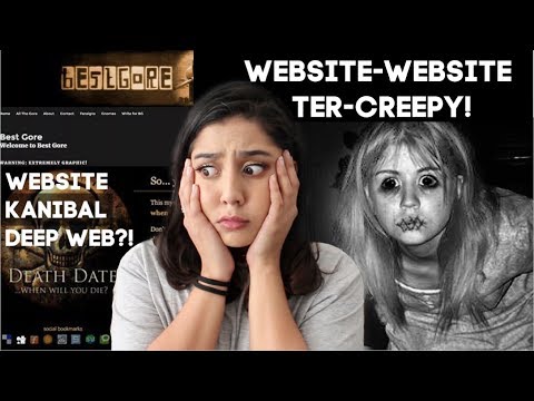 download lagu mp3 mp4 Website Video Dari Twitter, download lagu Website Video Dari Twitter gratis, unduh video klip Website Video Dari Twitter