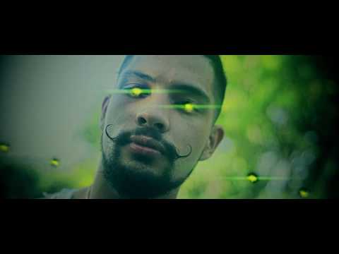 OGDL - Manifest (Official Music Video) Dir. by @SamMakesMedia