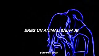 Fan de ti - Sidecars ; Letra