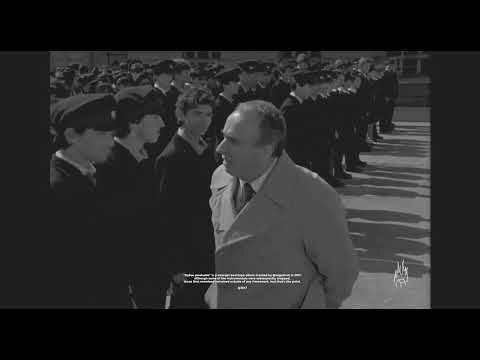 01/07. Brokenteeth ("Извън рамките" beattape)