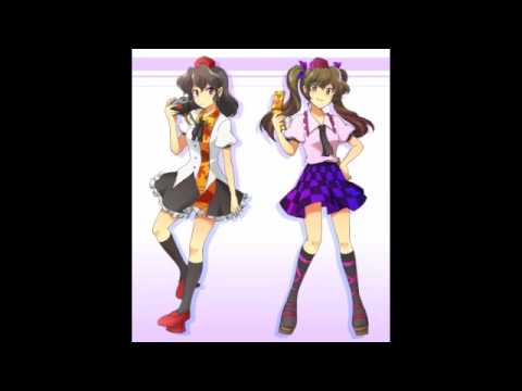 Crowning VGM 135 - Photography Themes (Part 4)