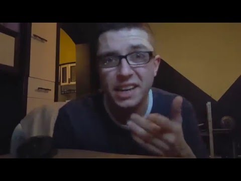 KdS - Stoprocent Pompuj Rap 4