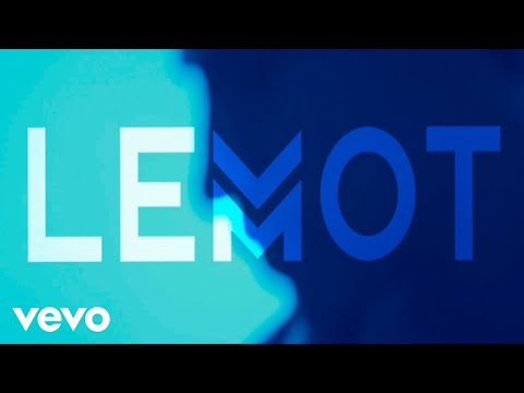 Lemot - Nuestro Error