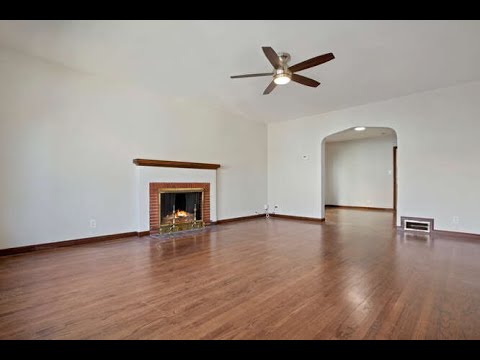 2400-2402 Virginia St. - Video 2 of 2