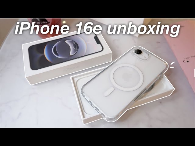Carcasa COOL para Motorola Moto G05 Carbón Negro video