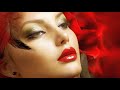 Sweet Melody With Dekha Hai Pehli Baar Karaoke