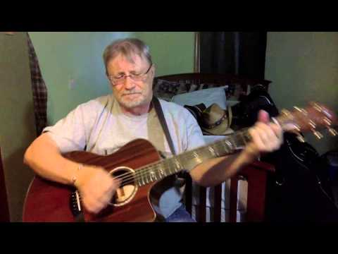 Miss Emilie - John Conlee