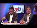 D66: 'Pas als je slecht bod krijgt, moet je AEB houden'
