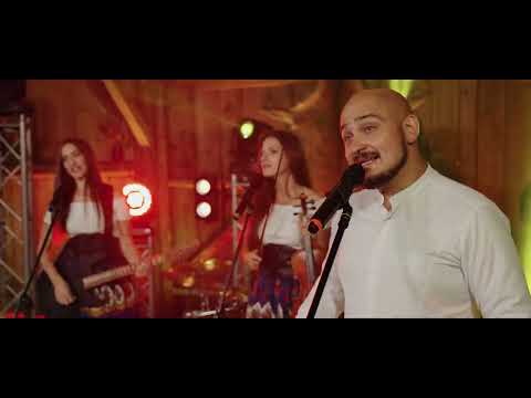 Zespół TWO-WAY - Chłopiec sportowiec NOWOŚĆ 2024