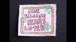 Dog-Eared Summer, Brite Futures (Happy Birthday Matt!)