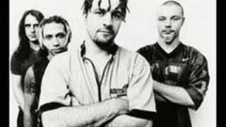 One Minute Silence - I Feel Nothing