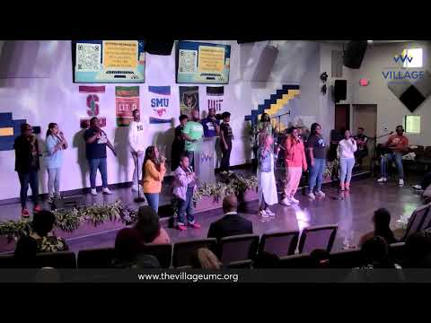 Sermon Series: The Beauty of Scars Part 1 "Do We Love Our Scars?" Acts 5:40-42