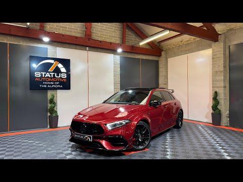 Click to display video