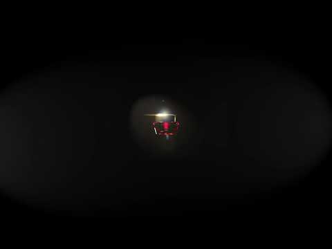 AMELLE Youth Potion®: An All in One Skin Solution - Teaser 1