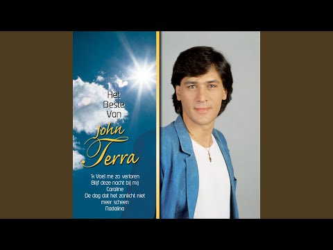 De Dag Dat Het Zonlicht Niet Meer Scheen