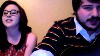 Everyone Leaves - Pompeii [Bastille Cover]