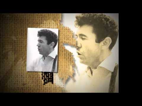 Sonny James - Red Mud - 1959 Version