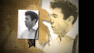 Sonny James - Red Mud - 1959 Version