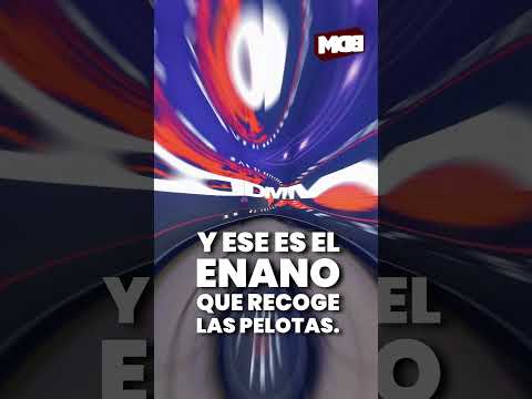 #racso #temple #rash #samuflayte #batallasderap #rap #bdm #freestyle #batallasderap #batalladegallos