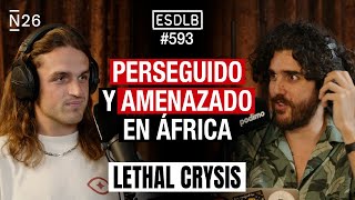 Thumbnail del capítulo