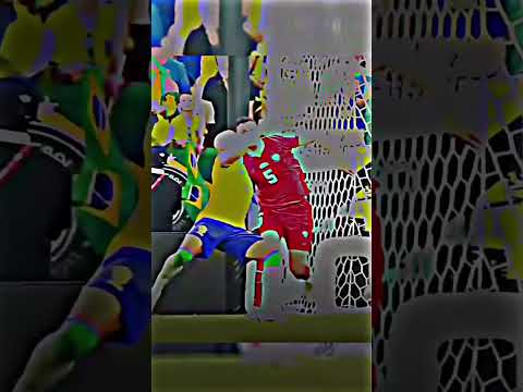 Richarlison incredible bicycle kick Edit #football #fyp #brasil #footballshorts #shorts