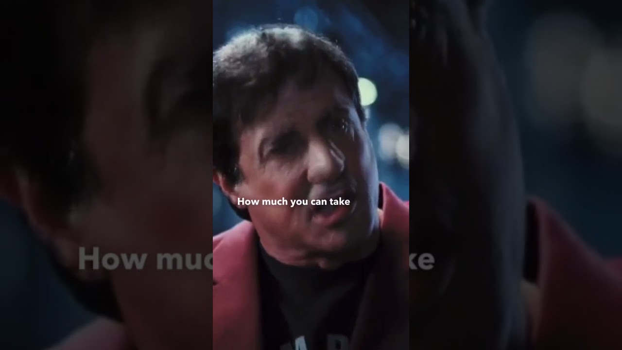 KEEP MOVING FORWARD | Quotes from Movies Series Part. 169