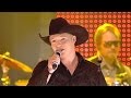 2009: Jaydee Bixby 'Old Fashioned Girl' 