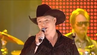 2009: Jaydee Bixby &#39;Old Fashioned Girl&#39;