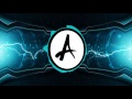 U2 - Iris (Dash Berlin Rework) 