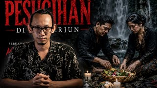 Download lagu PESUGIHAN SEPASANG SUAMI ISTRI DEMI KAYA RAYA SECARA INSTAN mp3