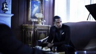 Trey Songz - Headlines [Remix]