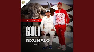 Download lagu IDUNA LAMI (feat. Qagela Nxumalo & Ncwasimende) mp3