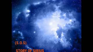 STORY OF SIRIUS ( FULL ALBUM 2019 )