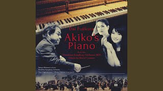 Download lagu J.S.Bach (arr.by Hideo Saito) : Chaconne - from Partita No.2 in D minor BWV1004 mp3 Download lagu J.S.Bach (arr.by Hideo Saito) : Chaconne - from Partita No.2 in D minor BWV1004 mp3