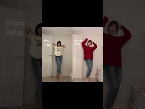 아이콘