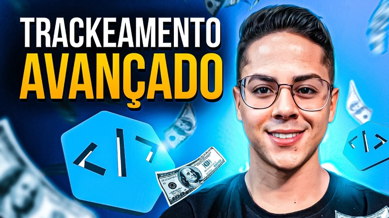 Funil de eventos com o Pixel do Facebook (TRACKEAMENTO AVANÇADO)