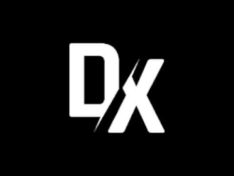 Preparing for kingsland fight on jumper and just chilling (rise of kingdoms)